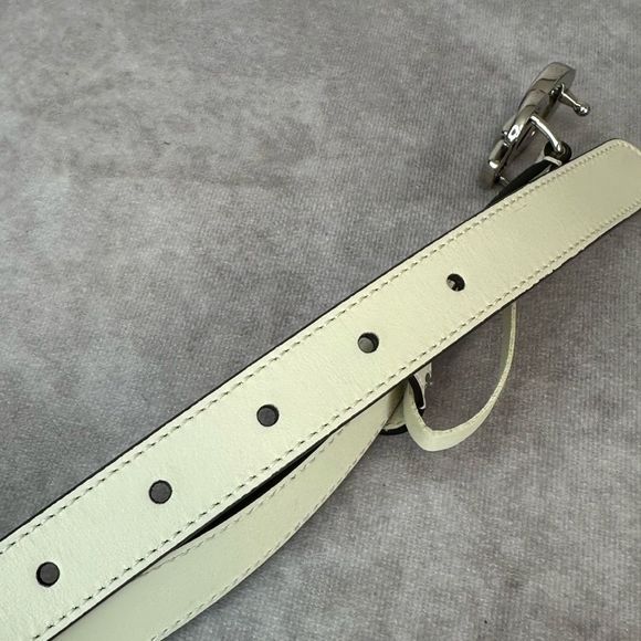 Belts